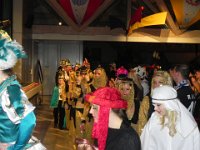 Garderabatz 2013 (108)